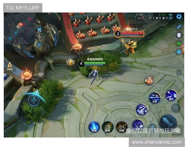 王者荣耀评论:V5在区域防守中的优势与劣势分析 王者荣耀评论:V5在区域防守中的优势与劣势分析