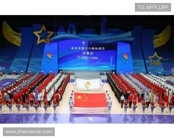 聚焦飞盘运动北京飞盘队近期状态分析与未来展望 聚焦飞盘运动北京飞盘队近期状态分析与未来展望