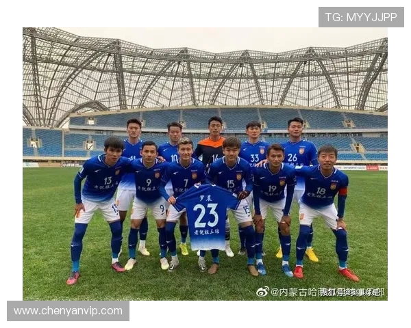 西安极限运动队荣登全国力量排行榜第十位展现青春活力与竞技精神