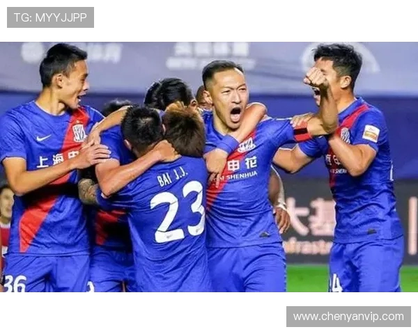 西安羽毛球队在锦标赛中以60分稳居积分榜首位展现强劲实力