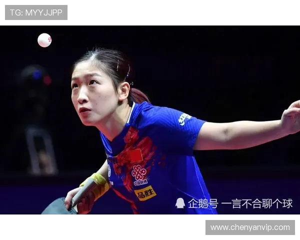 西安网球队在世锦赛中的实力展现与未来发展潜力分析