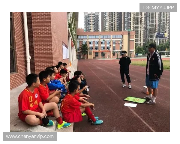 西安足球队荣登全国足球技术排行榜首位引领风骚