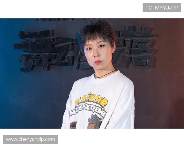 西安街舞队成员个人能力分析与表现评估研究报告 西安街舞队成员个人能力分析与表现评估研究报告