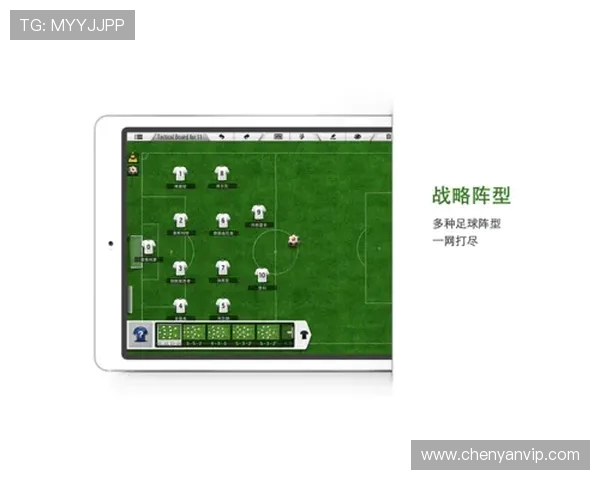 赛后分析：上海足球队与北京足球队灵活性对比及战术探讨