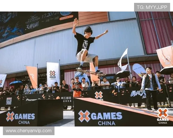 赛后分析：西安滑板队与广州滑板队的表现与状态对比