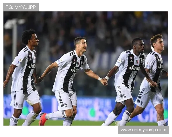 1997年国米与尤文经典对决回顾：巅峰对抗的足球盛宴