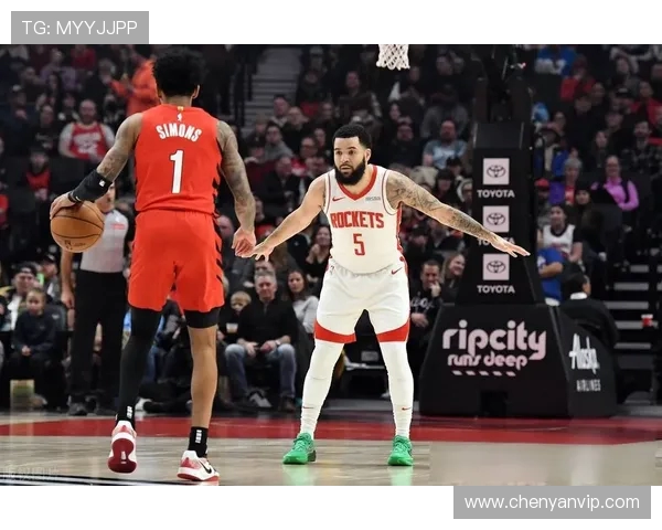 2014年火箭队与开拓者队激战回顾及精彩比分分析