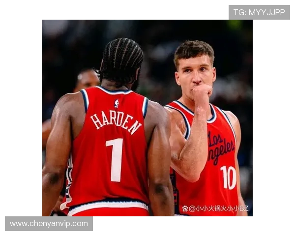 20181114火箭与掘金精彩对决全场录像回放及赛后分析