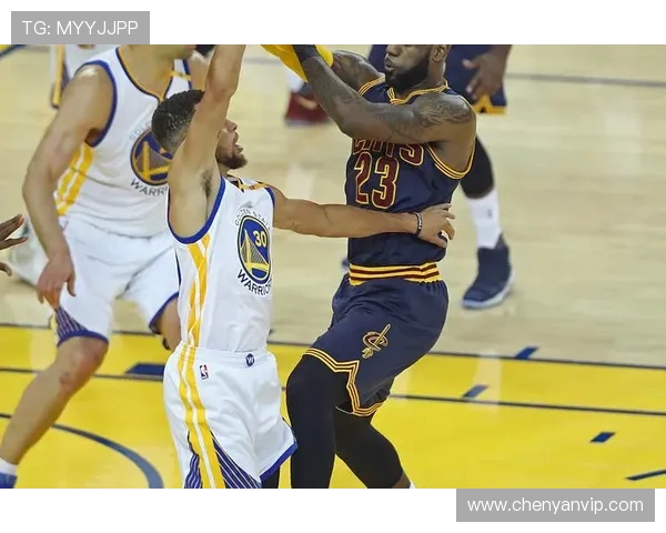 2019年勇士与太阳精彩对决全场回放重温篮球激情与精彩瞬间