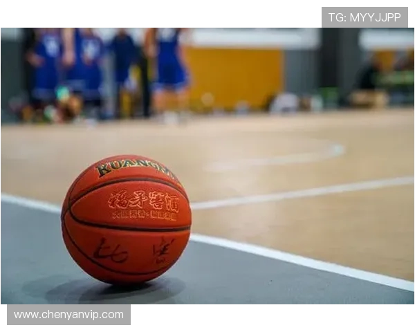 2018年阿特拉斯与美洲狮精彩对决回顾与分析