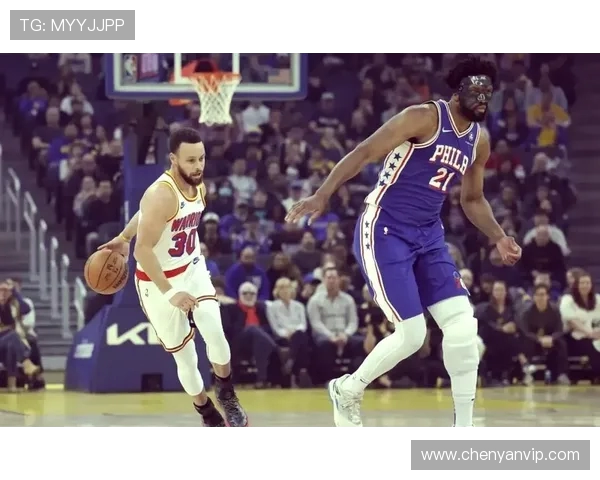 76人对勇士精彩对决回放录像全程回顾与精彩瞬间分析 76人对勇士精彩对决回放录像全程回顾与精彩瞬间分析