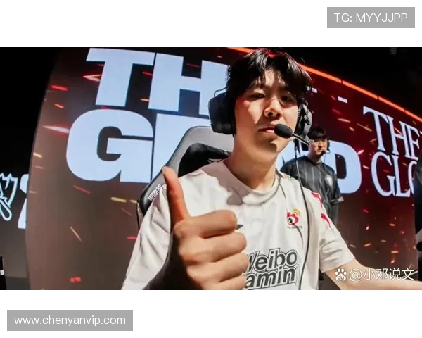 LGD与FNC激战正酣一血争夺战引发全场热议 LGD与FNC激战正酣一血争夺战引发全场热议