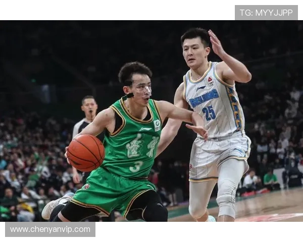 CBA北京队与辽宁队精彩对决视频回放全程回顾与精彩瞬间分析 CBA北京队与辽宁队精彩对决视频回放全程回顾与精彩瞬间分析