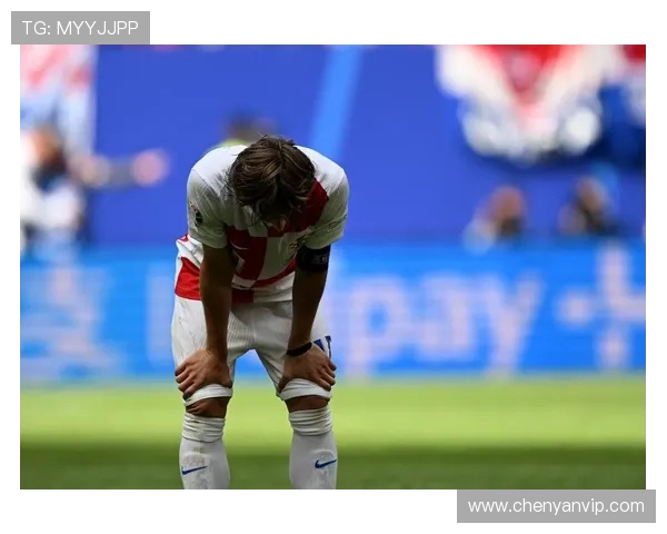 世预赛激战伊朗对决菲律宾两队争夺晋级名额的关键之战