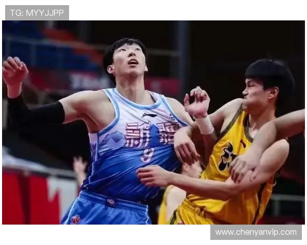 上海久事迎战山西全力争胜期待精彩对决展现篮球魅力