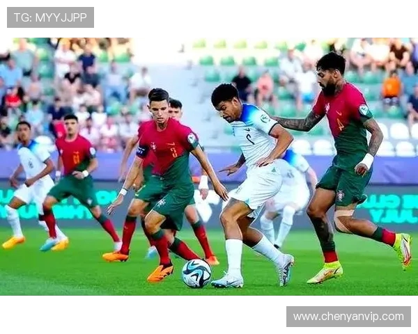 乌克兰U21迎战安道尔青年队力争在主场取得胜利