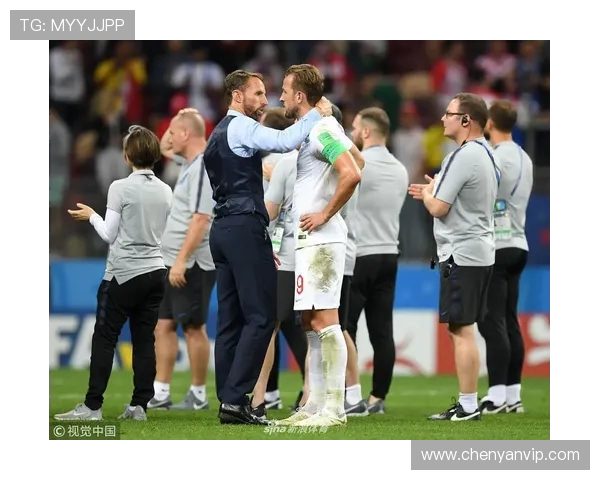 俄罗斯与克罗地亚对决分析及必发赔率走势解读