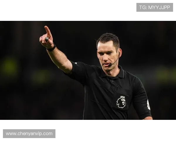 伯恩利与热刺精彩对决回放分析及赛后点评 伯恩利与热刺精彩对决回放分析及赛后点评