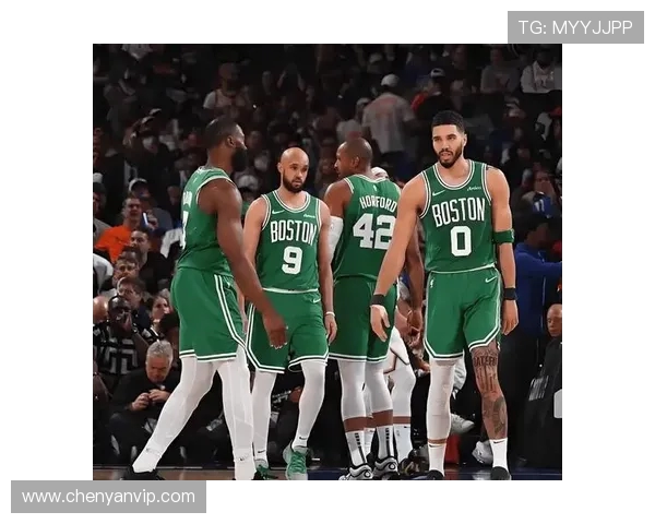 凯尔特人对阵爵士精彩直播全程回顾与赛后分析