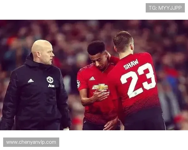 切尔西与曼联足总杯决赛今日上演巅峰对决球迷期待精彩瞬间