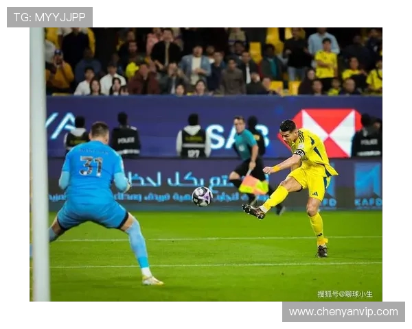 劳塔罗:从天才少年到国际舞台的足球巨星之路探秘 劳塔罗:从天才少年到国际舞台的足球巨星之路探秘