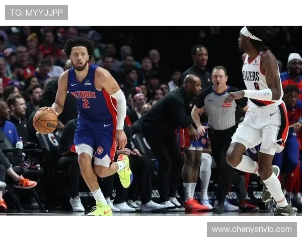 勇士与活塞激战全场精彩录像回顾12月2日比赛亮点分析与精彩瞬间分享