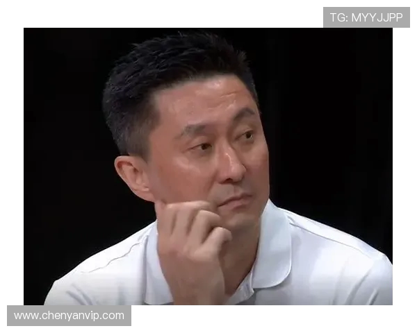 十号与十冠王的巅峰对决谁将书写新的传奇篇章