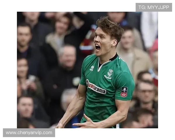 卢顿主场迎战唐卡期待逆转局势争取宝贵三分