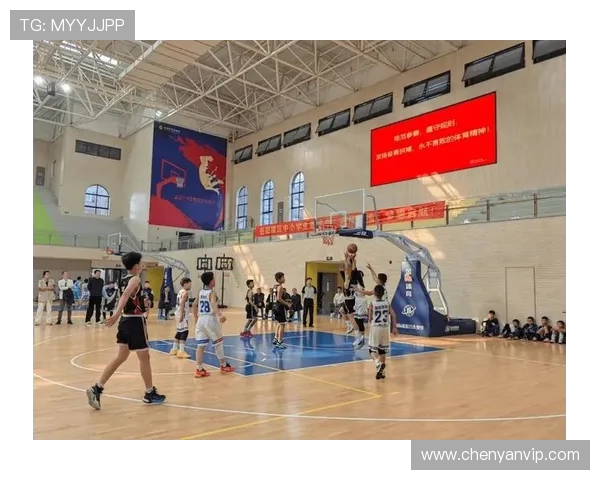 周鹏：从篮球场上的拼搏者到生活中的多面手，见证成长与蜕变的精彩旅程