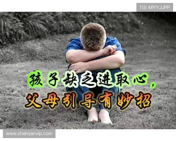 吕俊虎的传奇人生与奋斗历程探秘：从平凡到卓越的成长之路