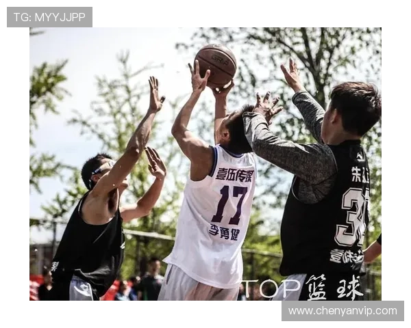 国青队篮球对阵北京四中精彩赛事回顾与分析