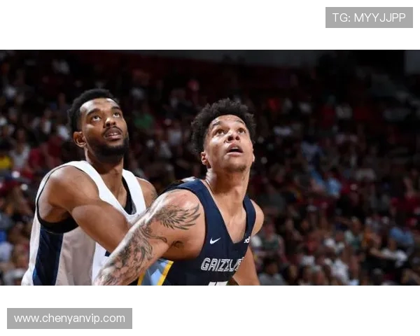 国王队与灰熊队在夏季联赛中的精彩对决回顾与分析