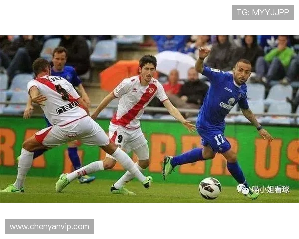 基辅迪纳摩与尤文图斯激战360分钟的精彩对决回顾与分析