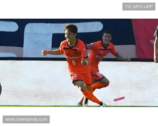 大宫松鼠迎战爱媛FC力争主场胜利展现球队实力与斗志