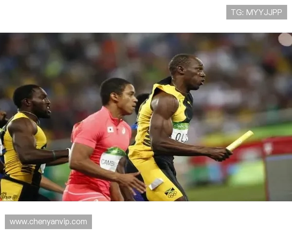 多伦多队与墨西哥美洲队的精彩对决分析与赛前展望