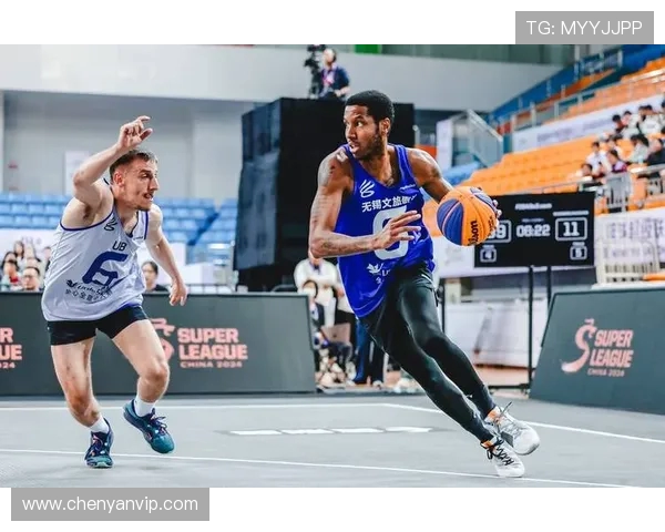 季后赛对决奇才与老鹰的全面分析与展望