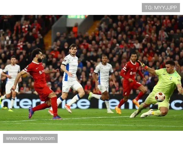 巴塞罗那与利物浦对决比分预测分析及赛前展望 巴塞罗那与利物浦对决比分预测分析及赛前展望