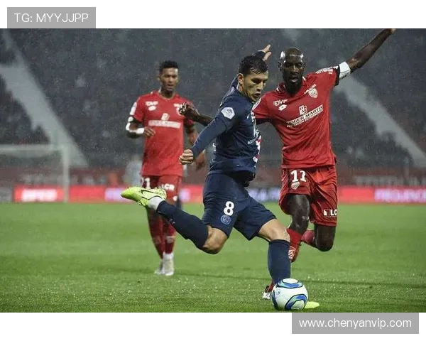 尼斯对阵第戎竞彩分析及推荐预测，精彩赛事不容错过