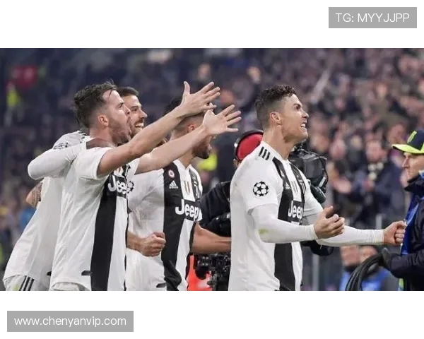 巴萨与里昂精彩对决直播信号全程解析与观看指南