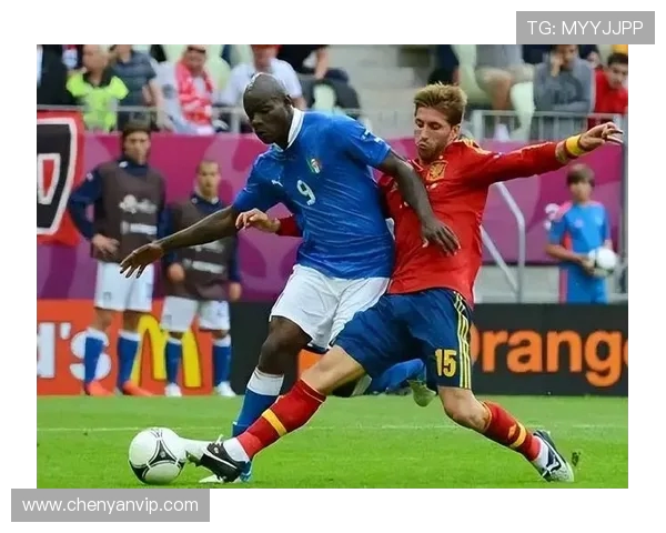 巴洛特利与意大利足球的恩怨情仇:从天才到争议的传奇之路 巴洛特利与意大利足球的恩怨情仇:从天才到争议的传奇之路