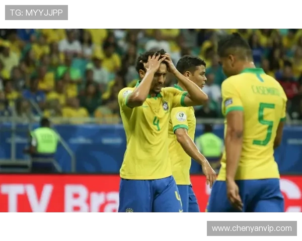 巴西对阵秘鲁比赛比分预测及双方近期状态分析 巴西对阵秘鲁比赛比分预测及双方近期状态分析