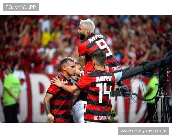 帕尔梅拉与巴西红牛激战正酣谁能在这场对决中笑到最后