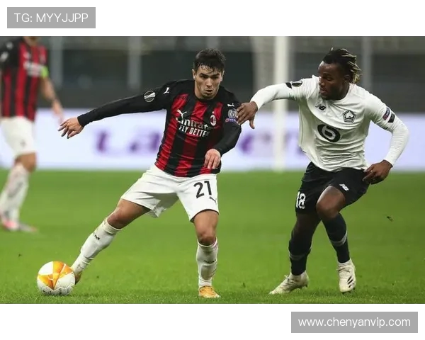 布雷斯特与里昂精彩对决视频回顾及赛后分析