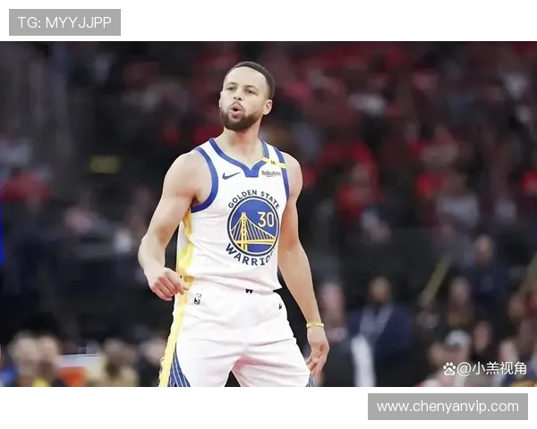 库里三分大赛决赛狂轰20球创历史成就再添辉煌 库里三分大赛决赛狂轰20球创历史成就再添辉煌