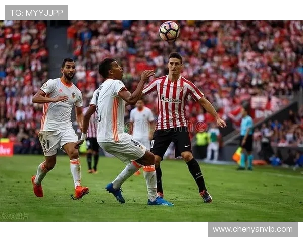 弗拉门戈与阿瓦伊的精彩对决谁能笑到最后分析比赛前景与看点