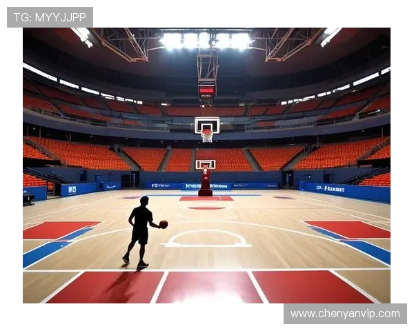 拉斯维加斯与风暴的激烈对决展现篮球魅力与团队精神的巅峰之战 拉斯维加斯与风暴的激烈对决展现篮球魅力与团队精神的巅峰之战