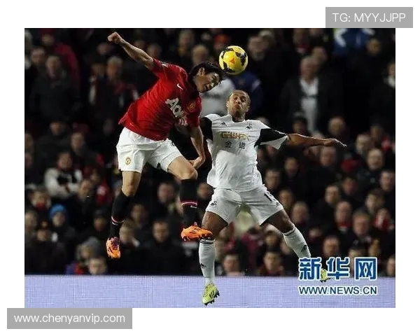 斯旺西主场迎战曼联双方争夺英超宝贵积分的激烈对决 斯旺西主场迎战曼联双方争夺英超宝贵积分的激烈对决