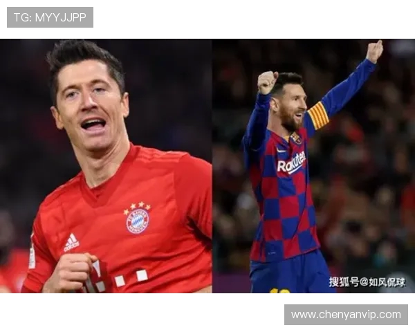 斯帕尔与帕尔马激战正酣谁将赢得这场意甲对决的胜利