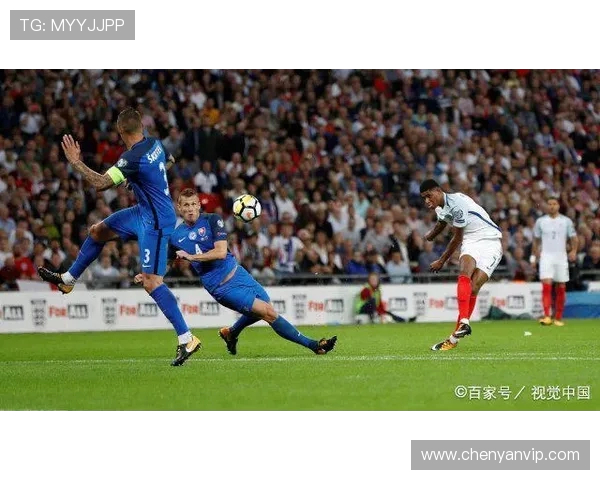 斯洛伐克与苏格兰足球赛首发阵容分析及战术解读 斯洛伐克与苏格兰足球赛首发阵容分析及战术解读