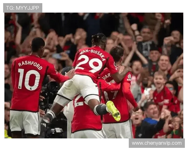 曼砌斯主场迎战狼队争夺英超宝贵积分精彩对决即将上演 曼砌斯主场迎战狼队争夺英超宝贵积分精彩对决即将上演